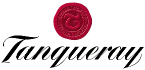 Tanqueray